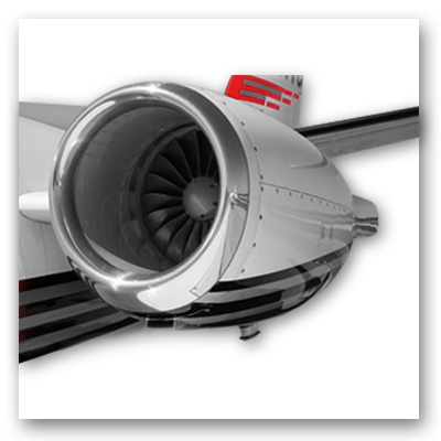 SOLO Swiss_Acitivites_Aerospace industry