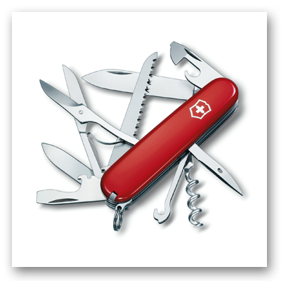 SOLO Swiss_Acitivites_Cutlery