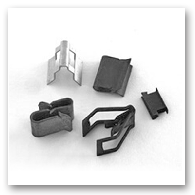 SOLO Swiss_Acitivites_Fasteners